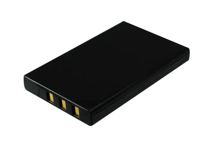 Аккумулятор 2021 для смартфона Sharp EA-BL06 Zaurus SL-C700 900 мАч | Мобильные телефоны и