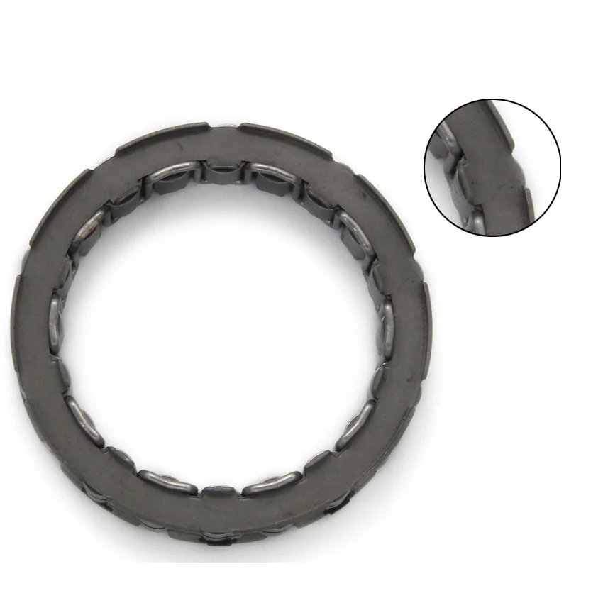 Motorcycle One Way Starter Clutch Bearing For KTM   540  SXS  Racing XC ATV For Polaris Outlaw 450 MXR 450 525  For Can-Am DS650