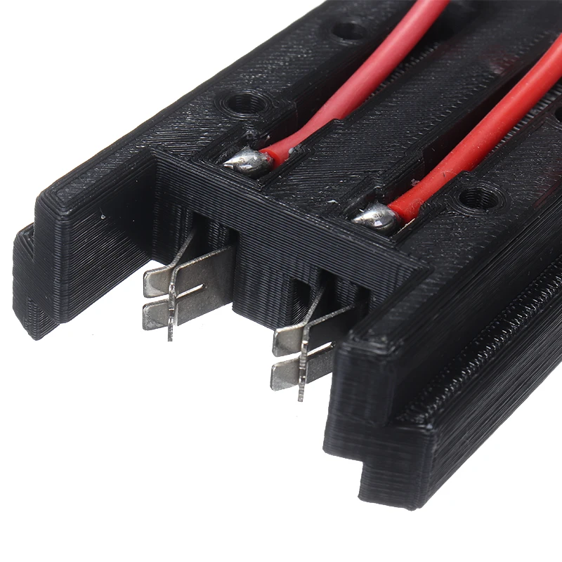 1Pc M28 28V Battery Adapter Convert to Dock Power Connector 14AWG Consumer Electronics Accessories