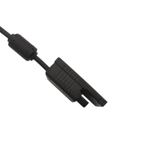 4 игровой адаптер для консоли контроллера Sony PS2|Запасные части| |