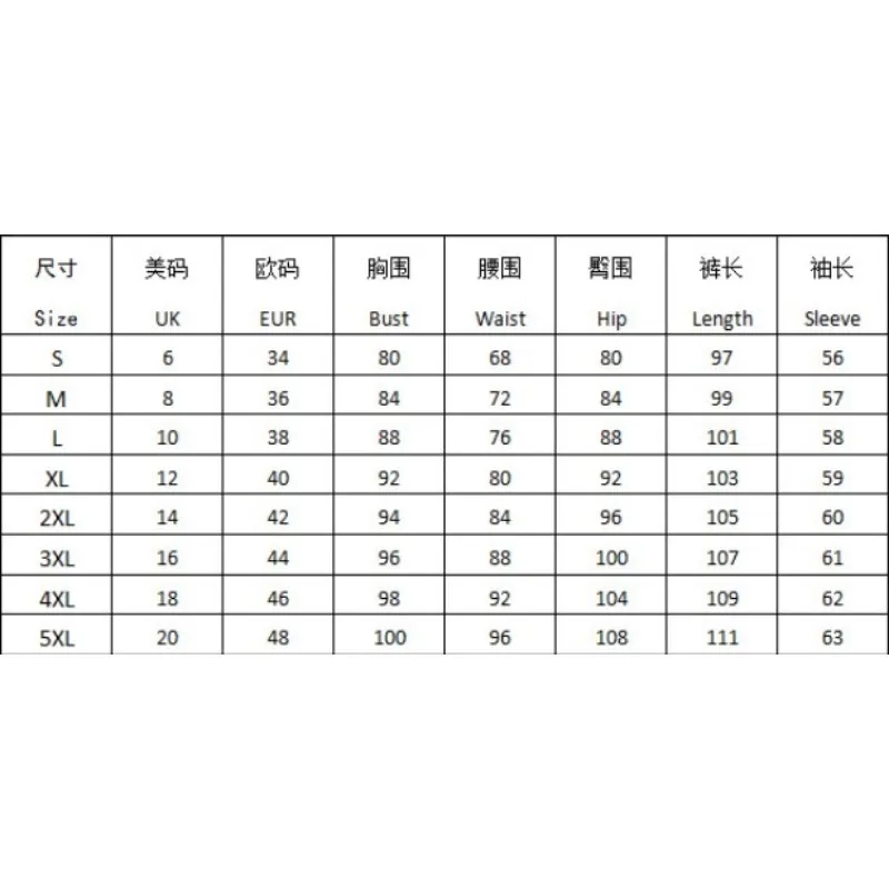 

Warm 2Pcs Sport Sets Women Winter Autumn Tracksuit Long Sleeve Hoodie Sweater Pocket Sport Pants Female Casual Outfits Set 2020