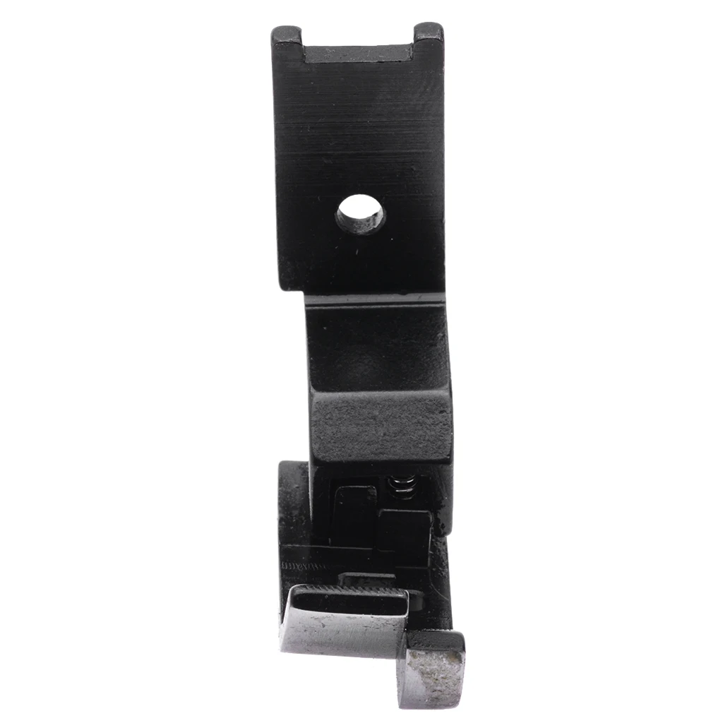 Industrial Sewing Machine 107C High And Low Presser Foot For Singer 457/2280 Right Side
