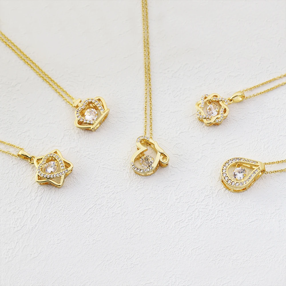 

Diamond Lace Necklace Retro Valentine's Day Birthday Gift Hot Sale 2020 Fashionable Simple Classic best unique gift for her