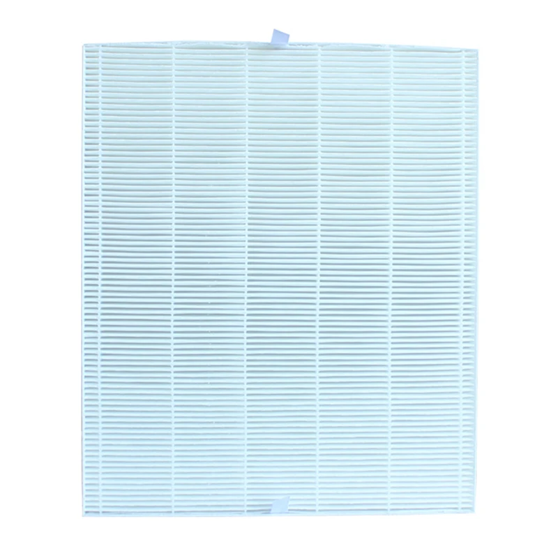 

Replacement For Electrolux EAC203 EAC215 EAC103 EAC003 Air Purifier PM2.5 Dust Filter High Quality 2020 New