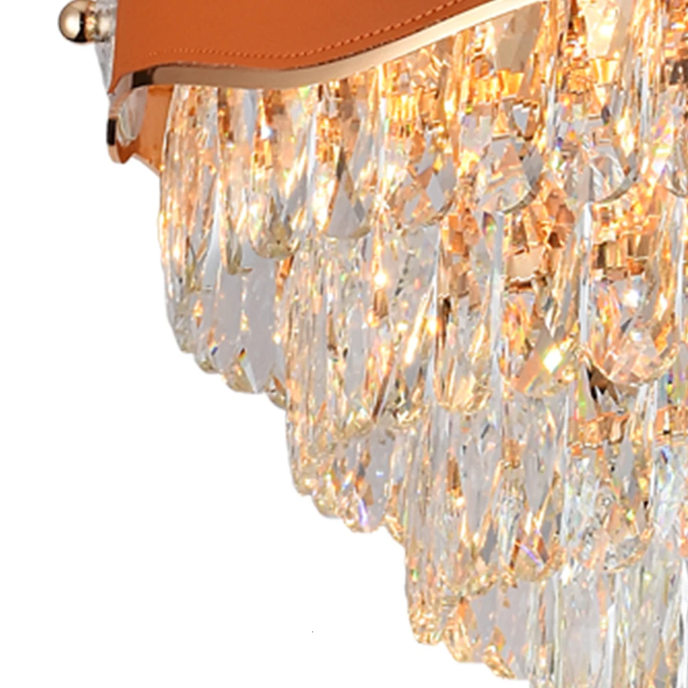 Чжуншань пользовательские роскошные лобби Отель Ресторан украшения Крытый