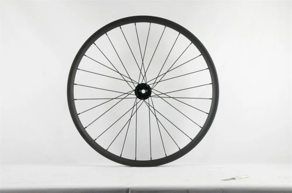 Spcycle Aero полный углеродный гравий велосипед велокроссовый велосипед Frameset с 27,5 er MTB Wheelset или 700C дисковый тормозной дорожный набор