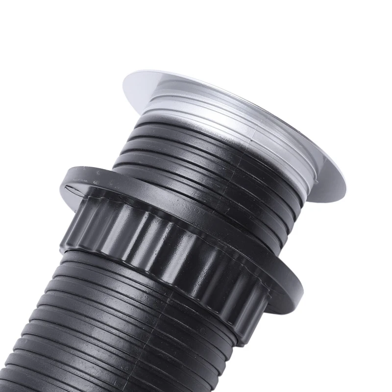 HTHL стандартная настенная розетка кухонная и офисная настольная Настольная