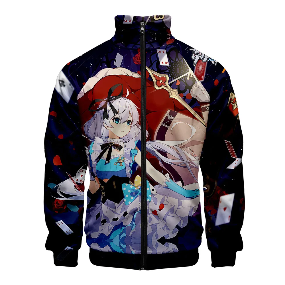 Лидер продаж модное стильное пальто Ливерпуля мужская куртка с принтом в виде 3