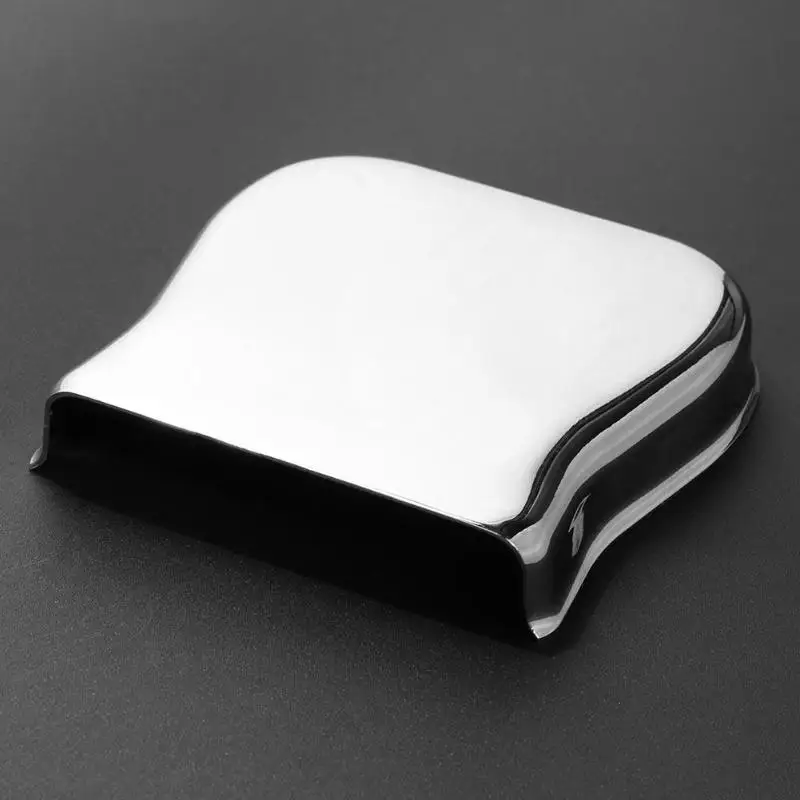 gitarre brücke saitenhalter metall schutzhülle für tele elektrische gitarre bass brücke silber gitarre teile zubehör free g