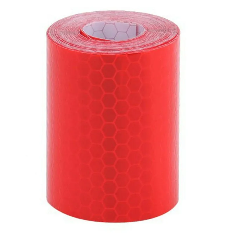 

Car Warning Tape 43333333333333333333333333333333ght Reflector Sticker Reflective Film 43333333333333333333333333