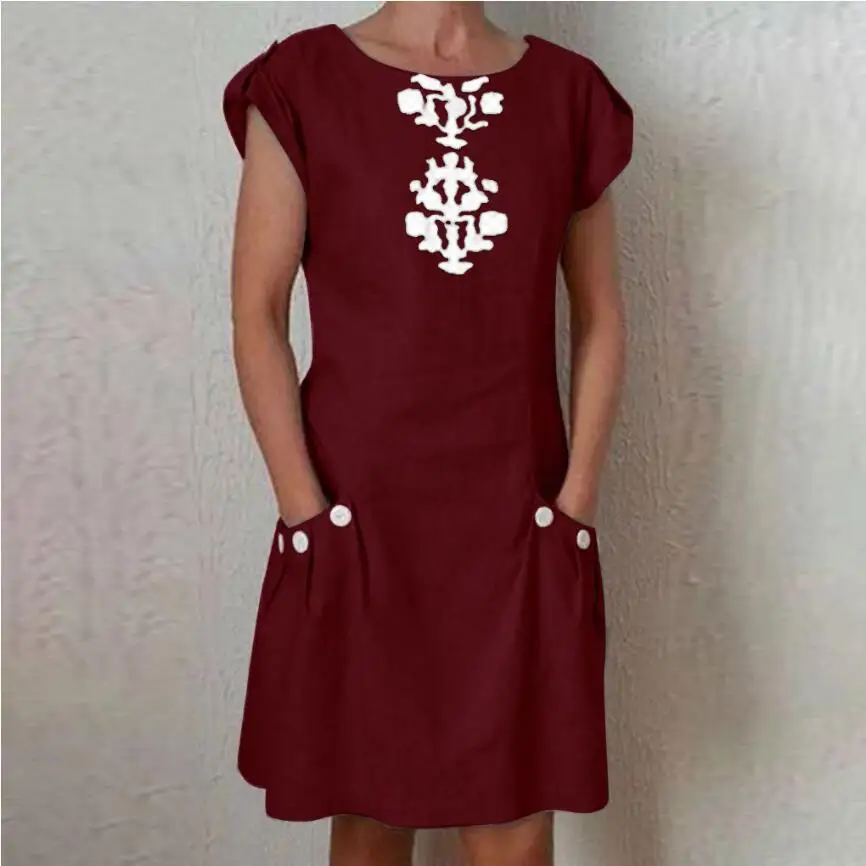 

Летнее женское облегающее длинное платье миди без рукавов, элегантные праздничные наряды, Привлекательное платье