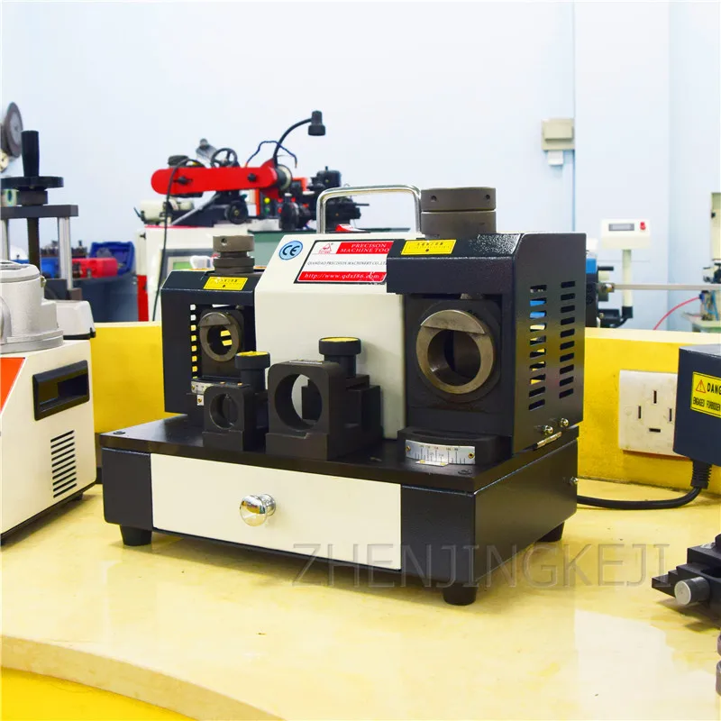 Шлифовальные инструменты точильный станок дрель шлифовальное оборудование