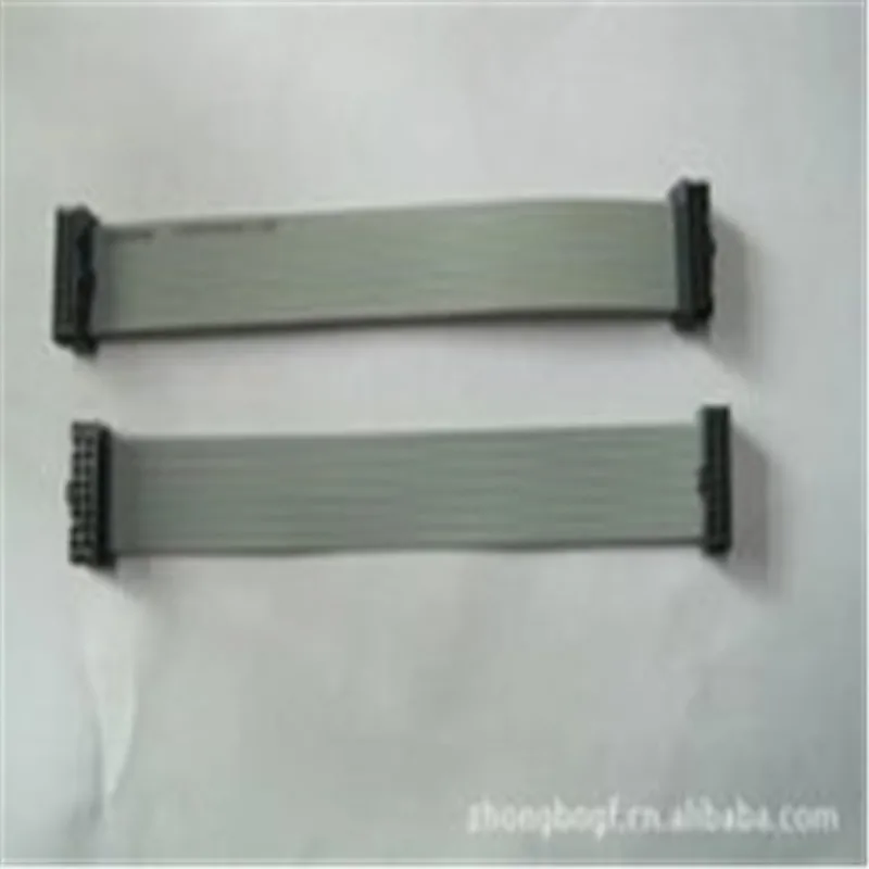 

20180917K QINGQINGSB52.66USD 9YS Female Serial To 15Pin IDE Molex Female to sata light up cables BAILE LI