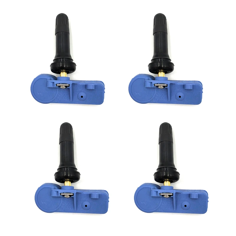 25789964 433 МГц TPMS датчик давления в шинах монитор система для Buick Cadillac Chevrolet |