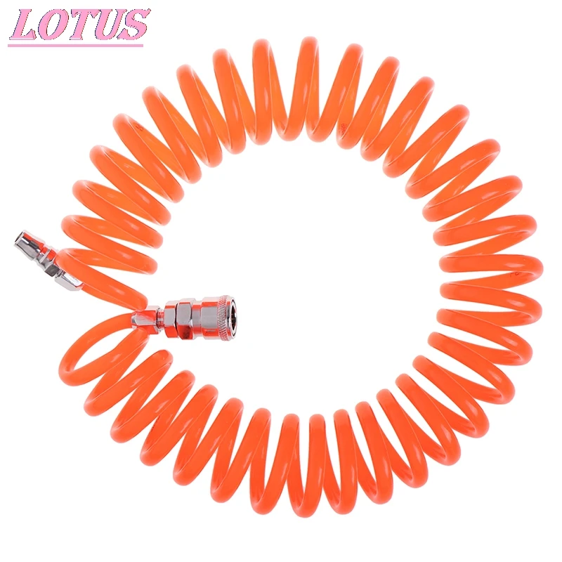 Горячительных напитков 6 м игрушка Акула из вспененного полиуретана (воздушный