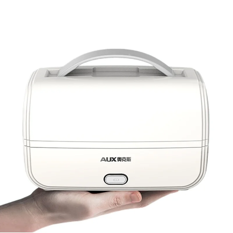 commercial restaurant catering equipment in the kitchen electrical appliance keuken apparaten electric lunch box free global shipping