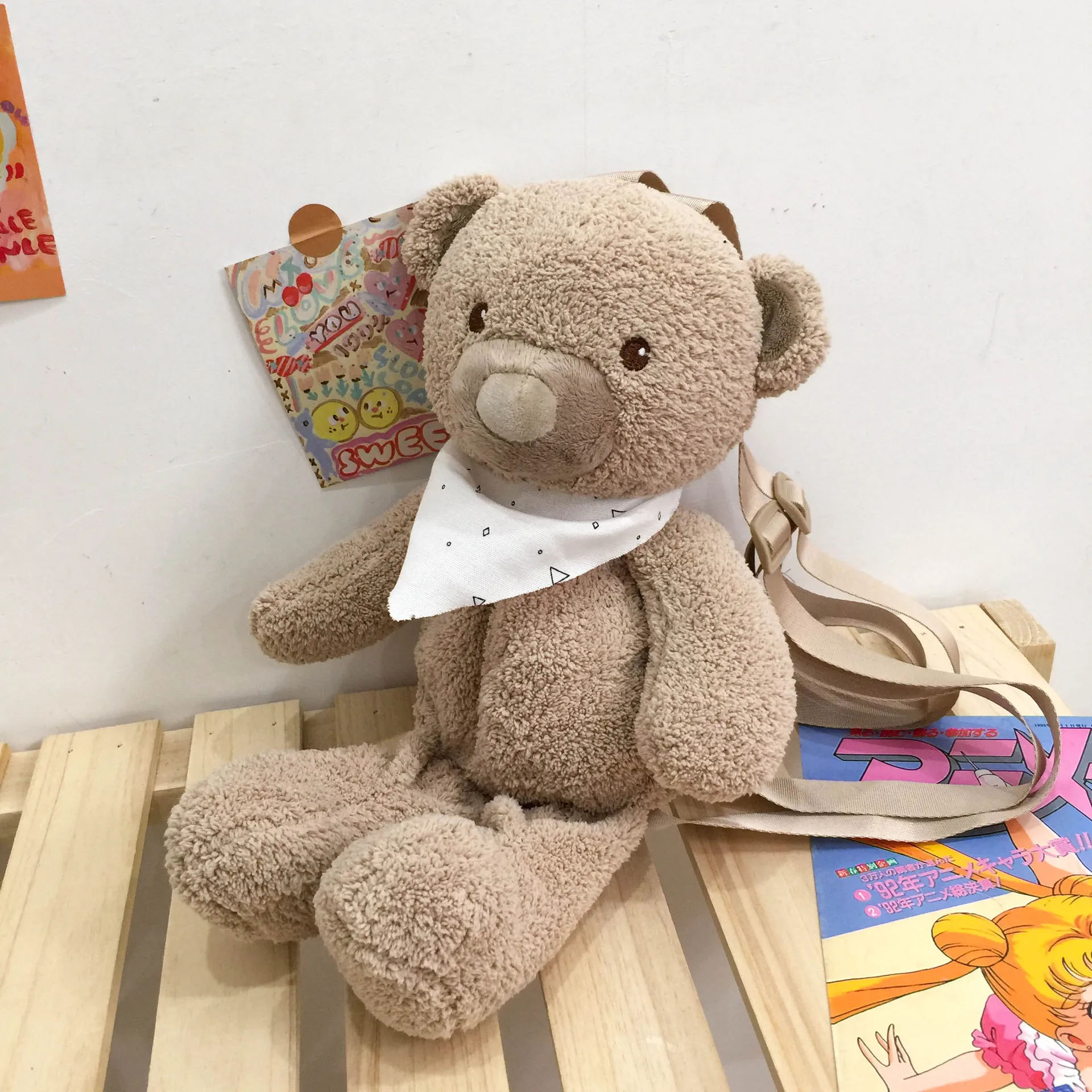 

cheep custom heart cosmetic bag