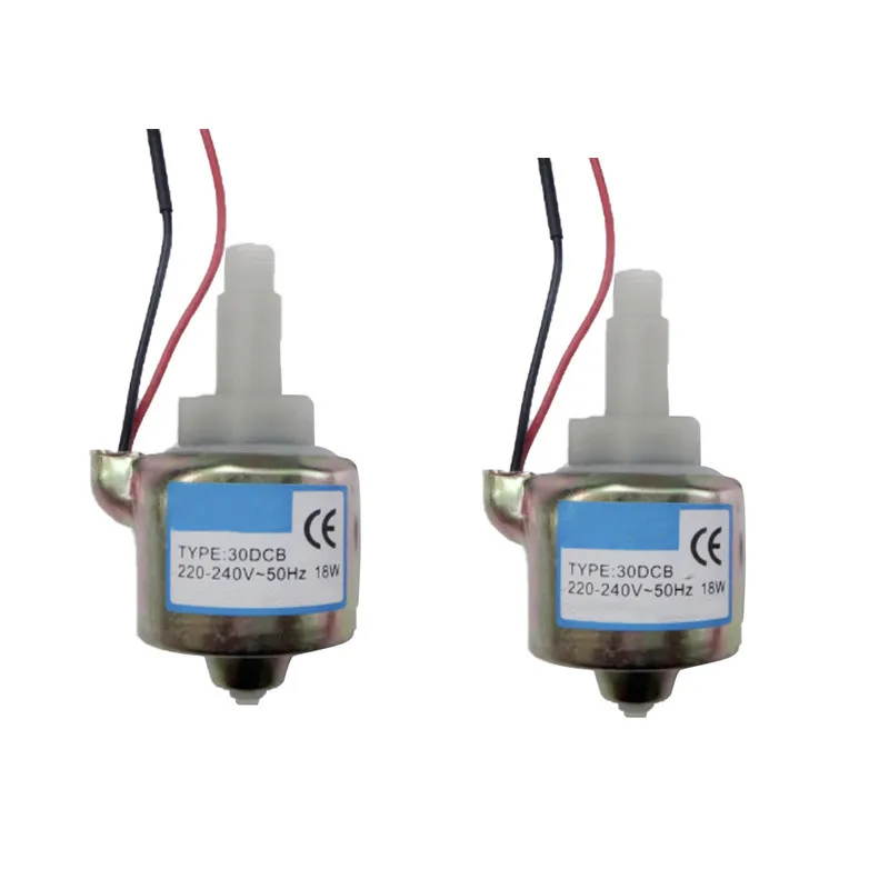 

Дымовая машина 110-240 В переменного тока, 2 шт./лот, 30 В постоянного тока, 18 Вт, масляный насос, латунный дымовой аппарат, масляный насос 400 Вт, 500 В...