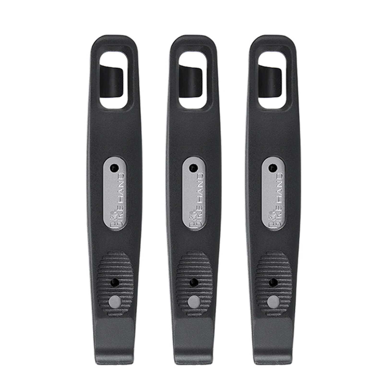 3 шт. Инструменты для ремонта велосипеда прочный металлический шиномонтажный