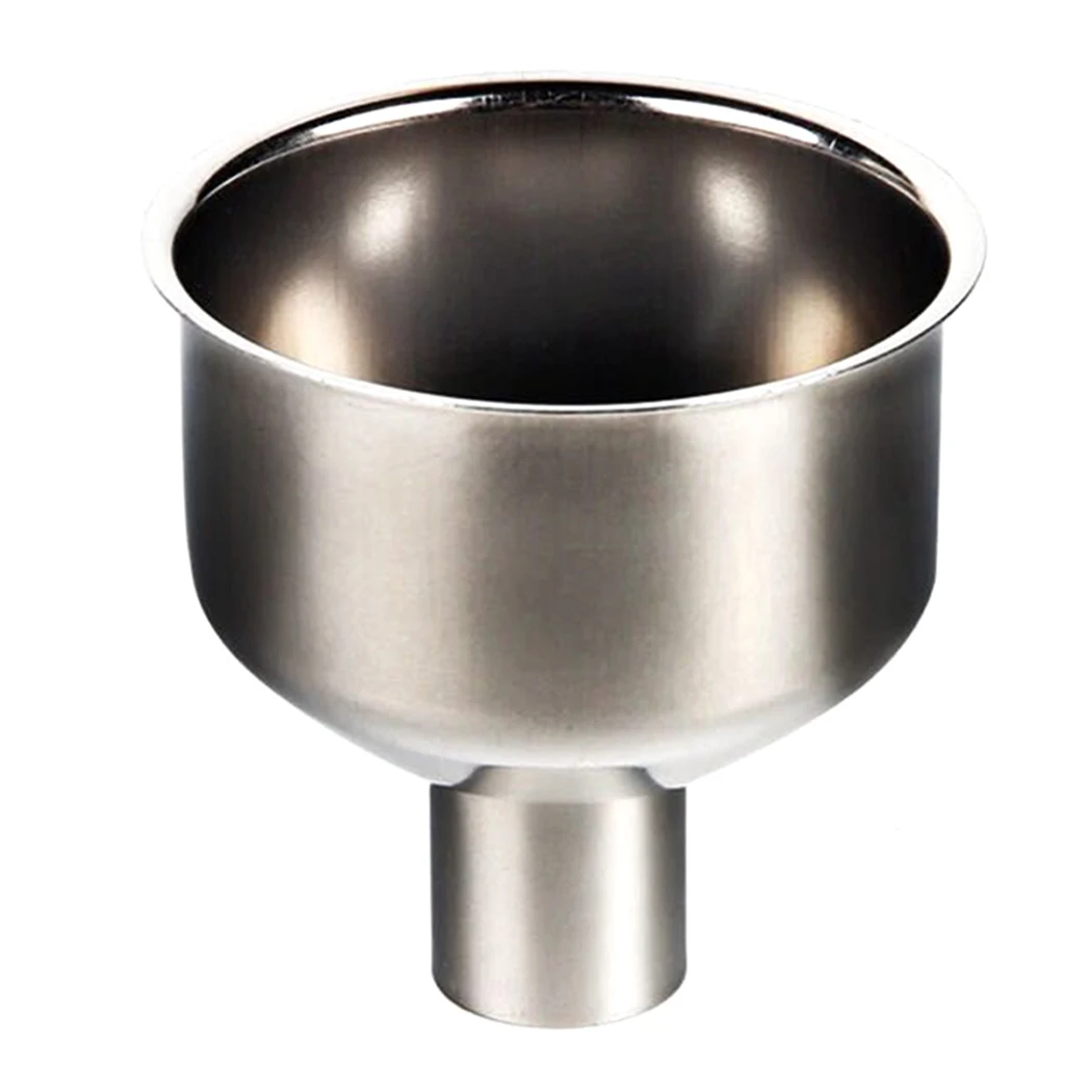 воронка маленькая. воронка мелкая. пластиковая мини воронка. воронка лабораторная малая пластиковая. воронка пластиковая маленькая.