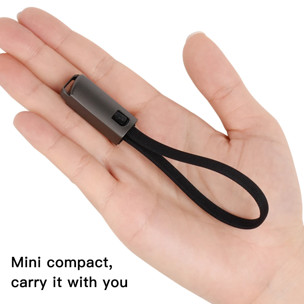 Кабель для зарядки Micro USB/Type-C Samsung S10 A51 A71 Note 10 | Мобильные телефоны и аксессуары