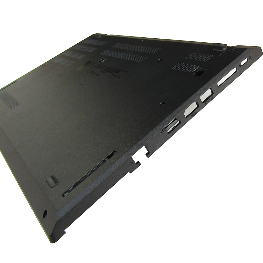 

Lenovo Thinkpad L480, , AP164000800 01LW319