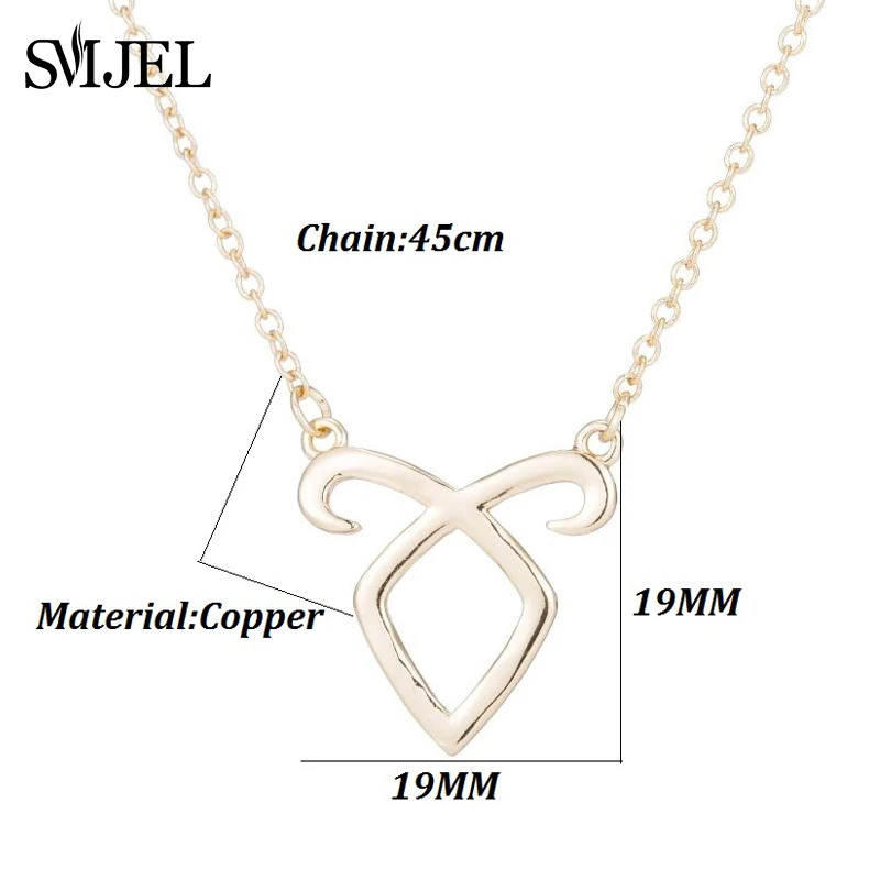 Трендовый фильм Город потенции ангельские силы искусственная мощность