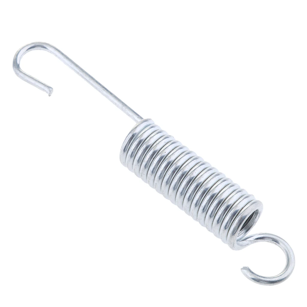 

90mm Kickstand Spring For CRF50 TTR Lifan YX Zongshen SSR Dirt