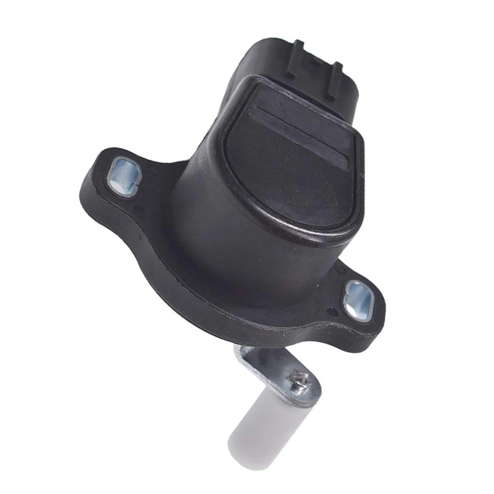Датчик положения педали акселератора 189196N201 для 2003 - 2007 Nissan 350Z 2006 Infiniti G35 седан |