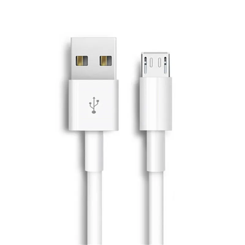 Адаптивное зарядное устройство для быстрой зарядки с usb кабелем HUAWEI Y5P Y6P Y7P Y8P Y6s Y8s