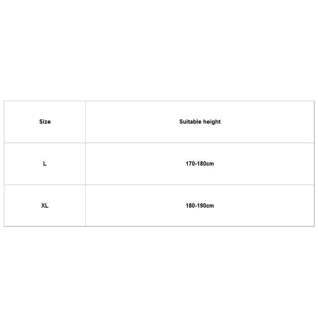 

In Store Anti Bee Clothing Disposable Raincoat Waterproof Protection Gown For Men Women Hiking Cycling Outdoor Sports #E30