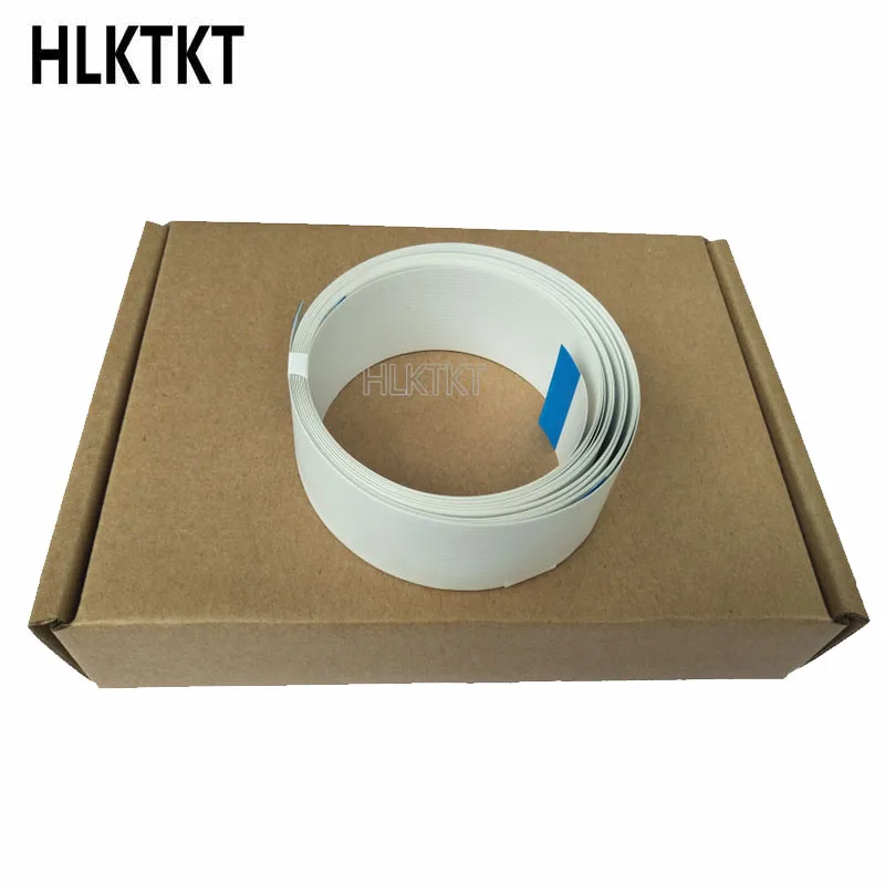 2 шт., планшетовый кабель A1 24 дюйма для HP DJ 500 510 820 PS 500 800PS (art.: 7acecf5cd) - 7acecf5cd