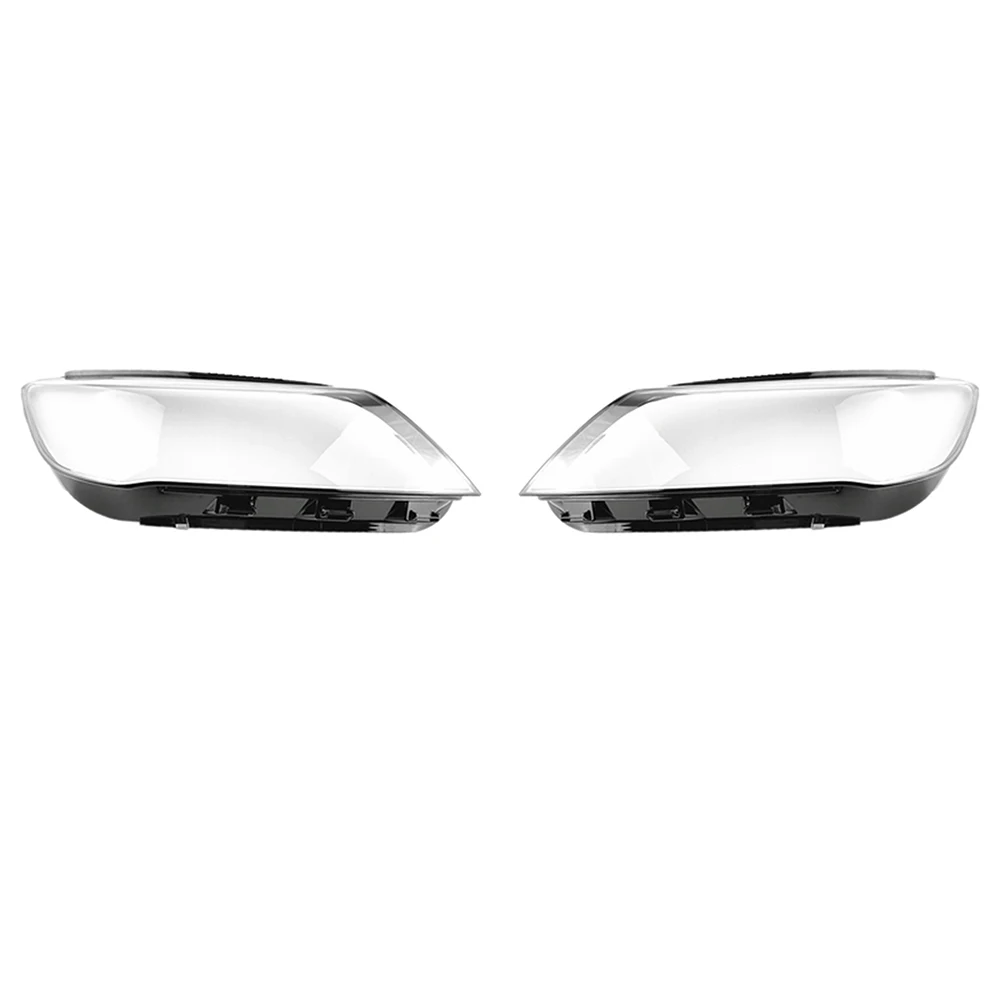 

Geely Binray 2018-2021