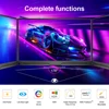 Изображение товара 1