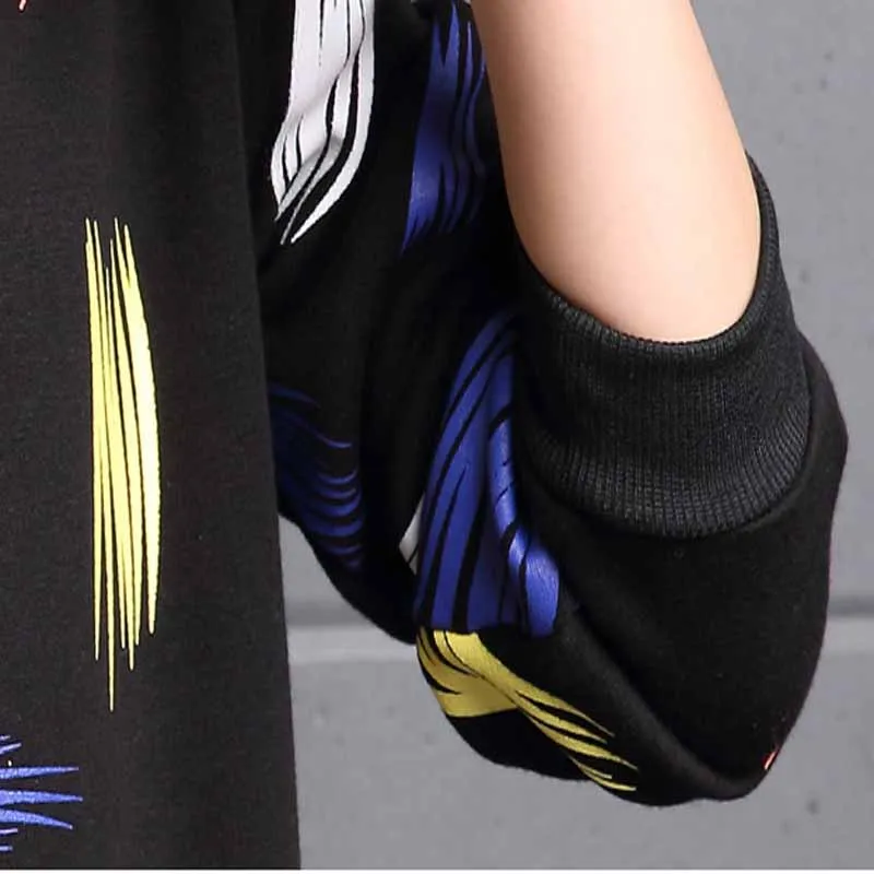 Новый свитер для мальчиков кардиган дизайнерская хлопковая трикотажная одежда с