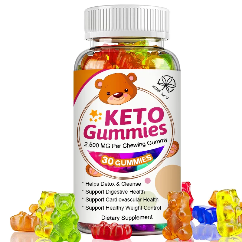 

Конопляные жевательные изделия для похудения с фруктовым вкусом для уменьшения беспокойства и стресса усиление иммунитета Keto диета