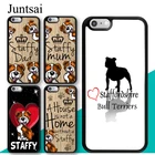 Чехол-накладка для iPhone 13 Pro Max 11 12 Mini SE 2020 XR X XS MAX 6S 7 8 Plus