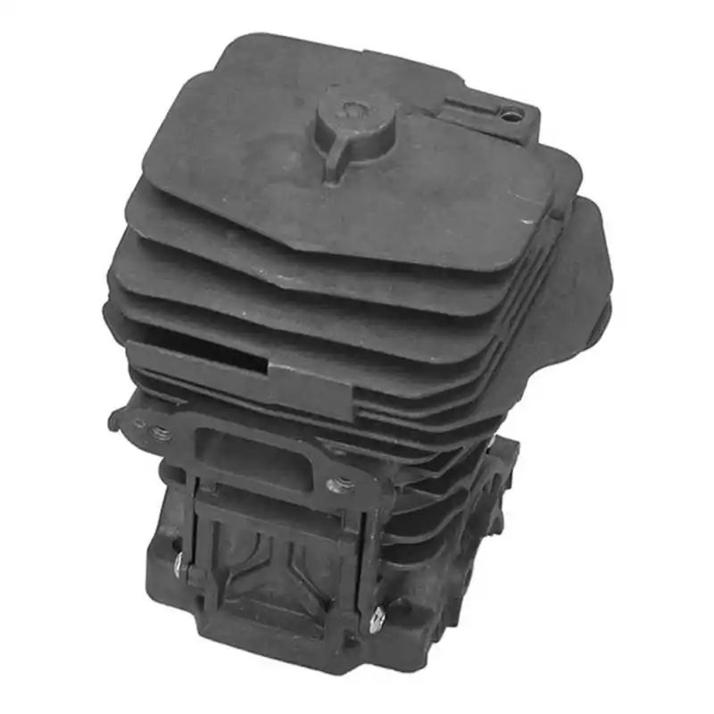 Комплект цилиндров мощные Диффузионные термопоршни набор с фильтром для STIHL MS251