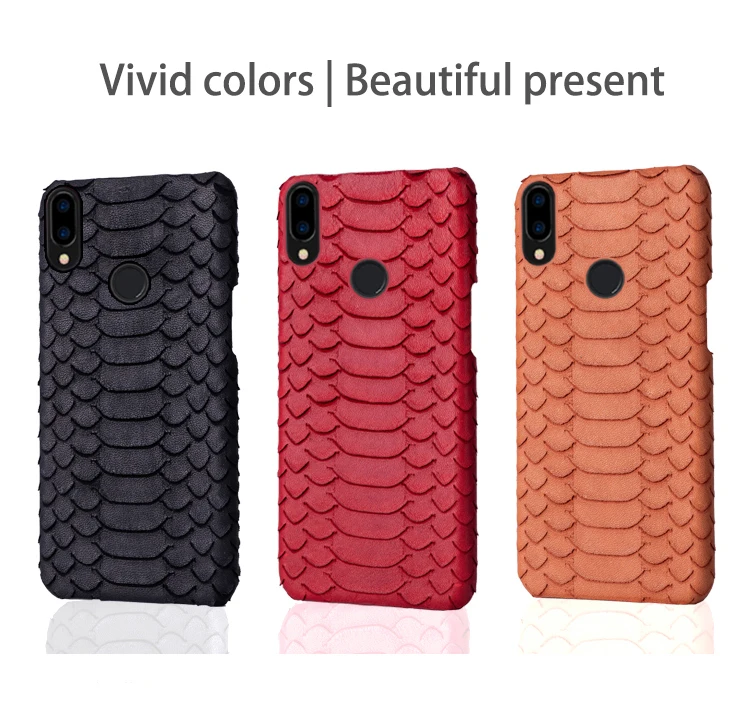 Полупакет чехол для телефона xiaomi Red mi 7 7A 6 6A 5 plus note 5 7 8 pro max 3 кожаный чехол-подставка для xiaomi mi 9 9t 9t pro
