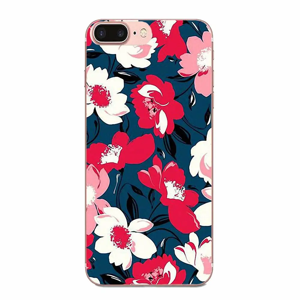 Для LG G2 G3 G4 G5 G6 G7 K4 K7 K8 K10 K12 K40 мини стилус ThinQ 2016 2017 2018 мягкий TPU крышка аккумулятора