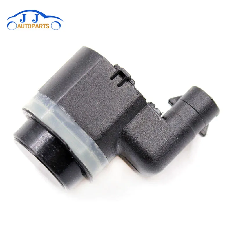Датчик парковки PDC 4 шт./лот для X3 E83 X5 E70 X6 E71 E72 OEM 502509755 2151635 2180495 66202151635 | Автомобили и