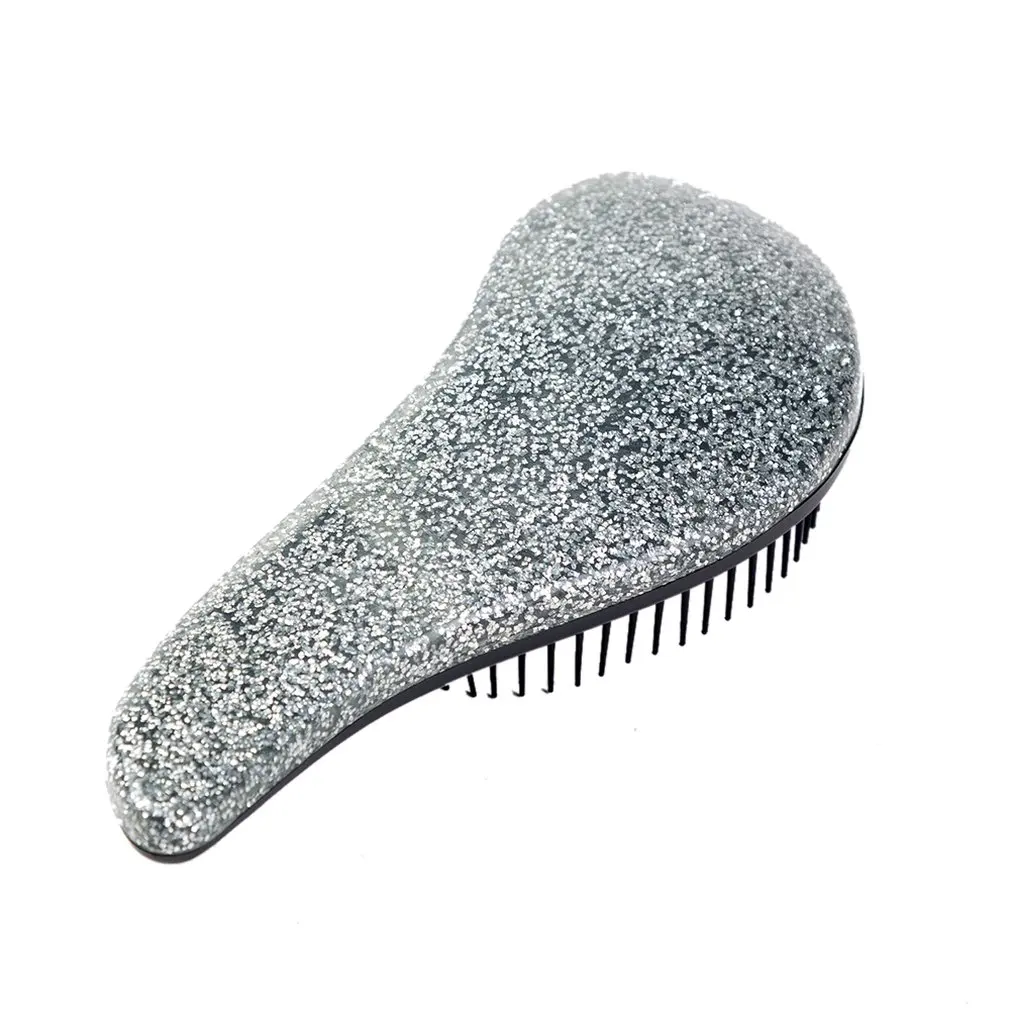 

Airbag Air Cushion Comb Head Massage Meridian Scalp Home Comb Static Hair Loss Curly Hair Female Professional