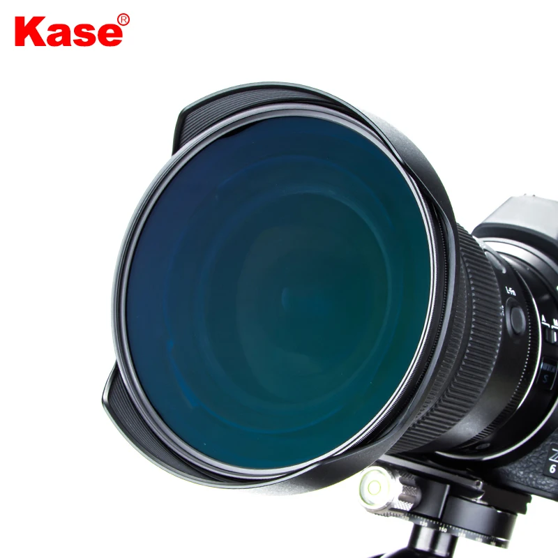 

Круговой Фильтр kase 112 мм mc UV CPL ND64 ND1000 для объектива Nikon Z 14-24 мм f/2,8 S