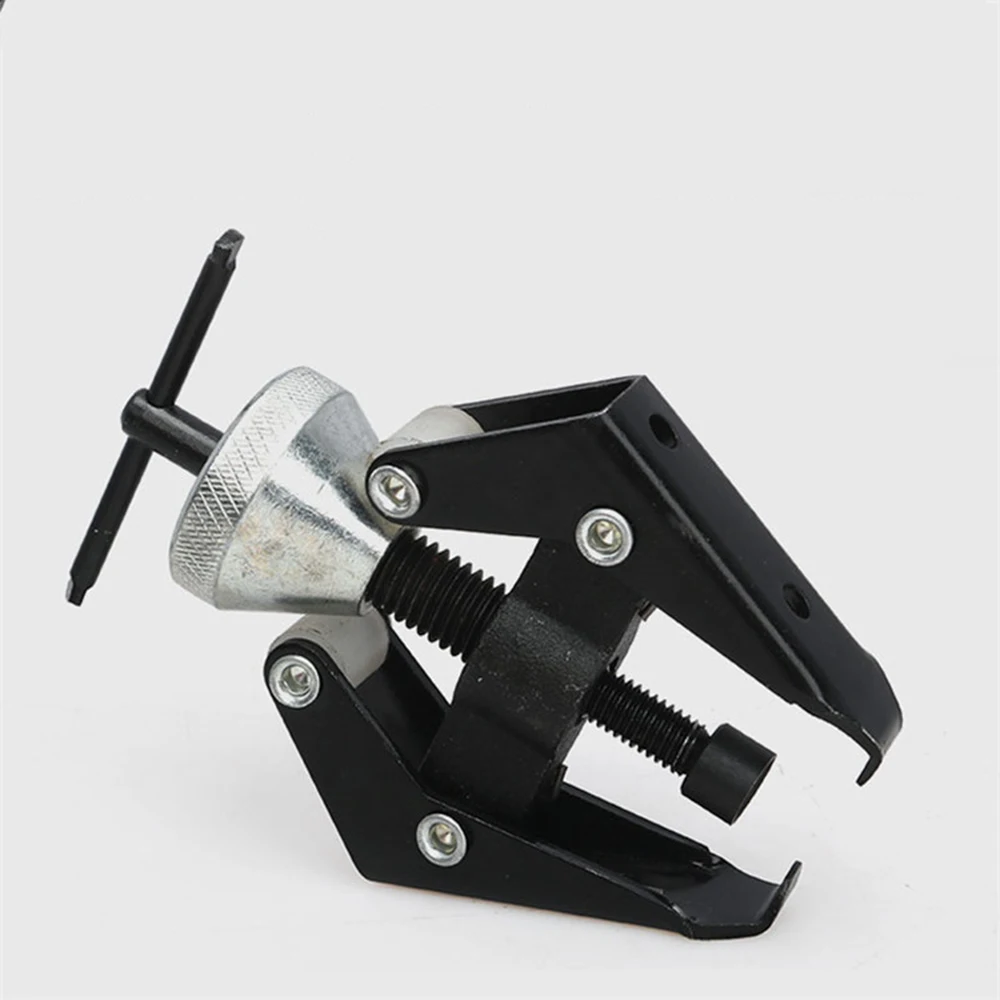 Автомобильный стеклоочиститель Arm Remover съемник инструмент Батарея терминал