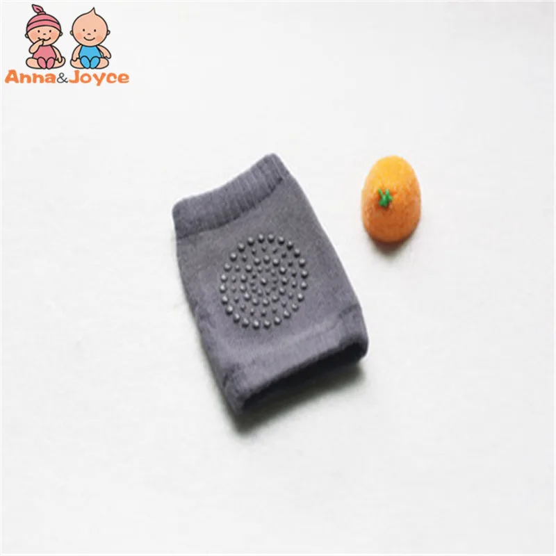 10 пар/лот модные хлопковые однотонные носки унисекс для защиты колена подходит