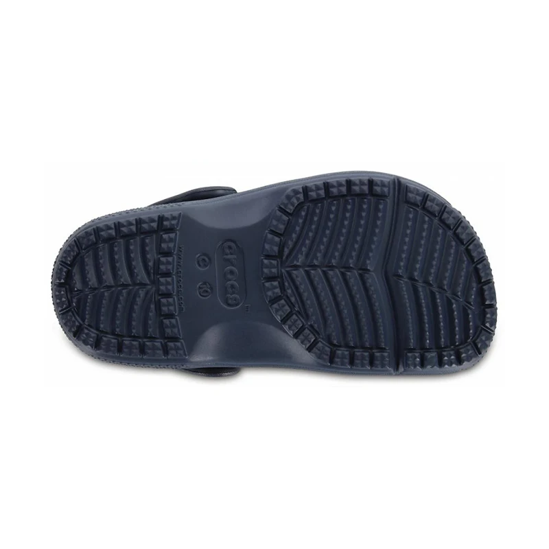 CROCS Crocs Coast Clog K KIDS|Мюли и сабо| |