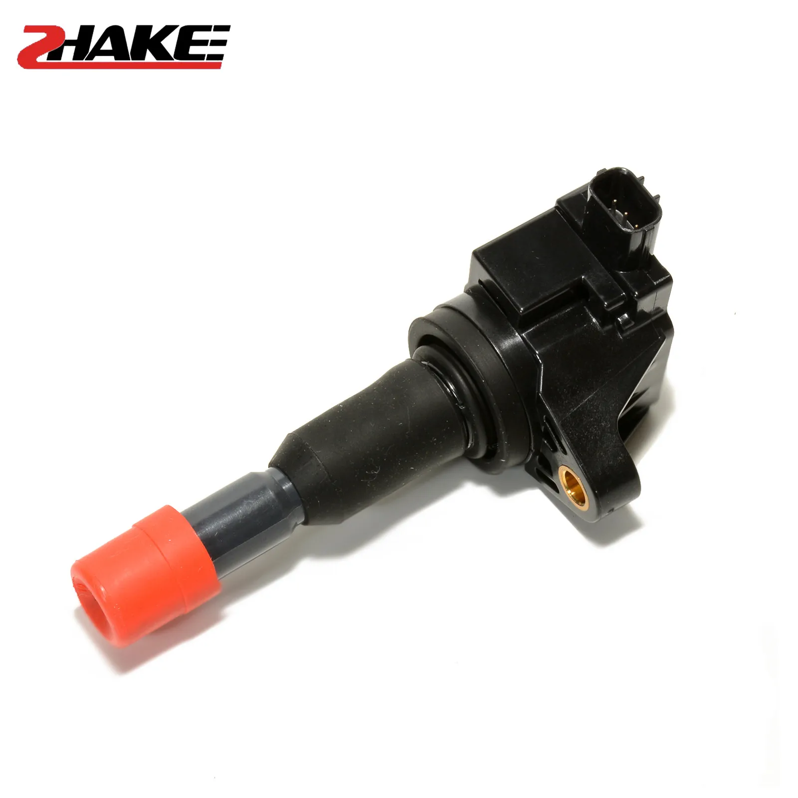 Катушка зажигания 30520-PWC-003 30520-PWC-S01 30520-PWC-013 CM11-110 CM11110 4 шт. | Автомобили и мотоциклы