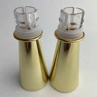 events banquet mini sippers for champagne bottle