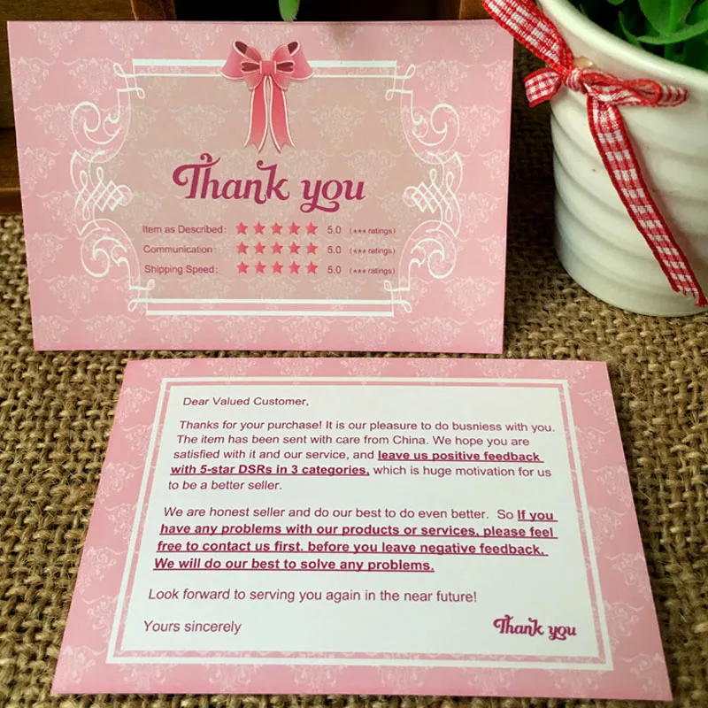 

After-sale Service Order