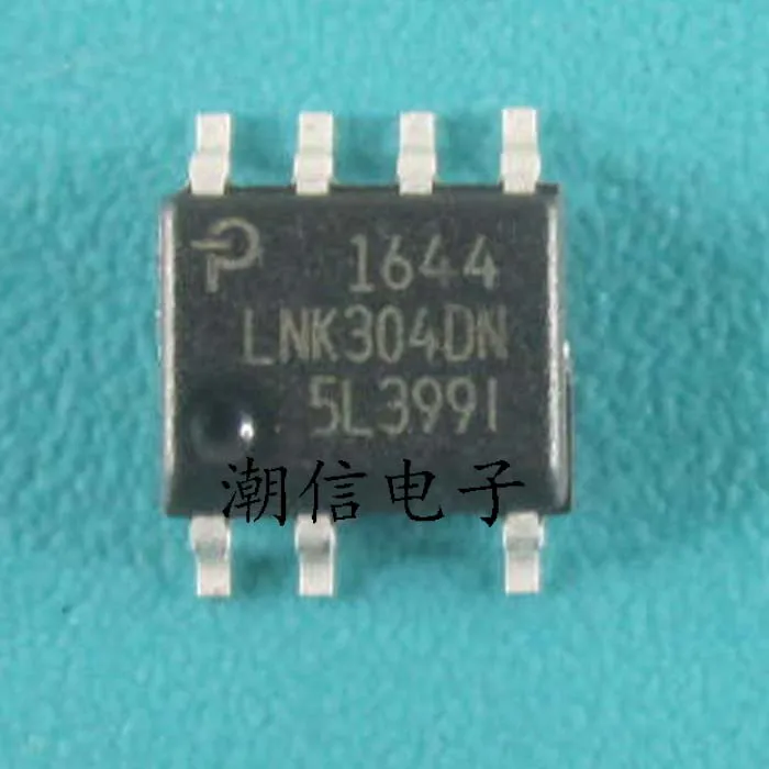 

10cps LNK304DN